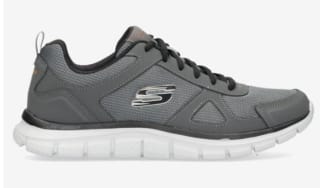 Zapatillas Skechers Track Scloric por 29,99€
