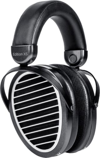 Hifiman Over-Ear Hoofdtelefoon Edition XS voor €309 bij Bol.com