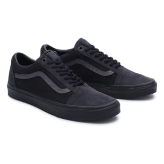 Sneakers Vans OLD SKOOL por 34,99€
