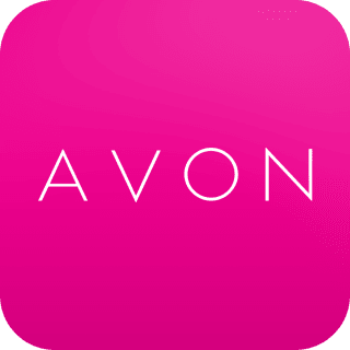 Utilize o código Avon e ganhe 15% OFF em sua primeira compra.