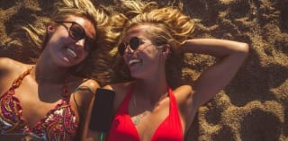 Cabo de Gata 2 Noches con Media Pensión para 2 personas desde 199€.