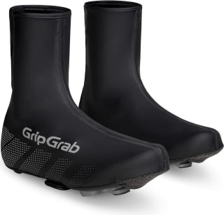 GripGrab - Ride Winter Wielren Neopreen Overschoenen voor €14,99 bij Amazon