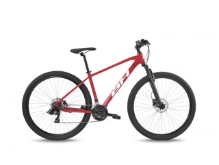Bicicleta BH SPIKE 1.0 MTB montaña por solo 349€
