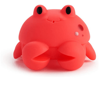 Juguetes Munchkin Ocean para niños a solo 9,99€