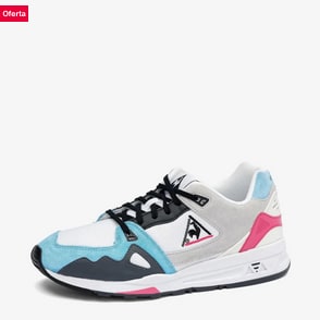 Zapatillas Le coq sportif Hombre desde 38,94€