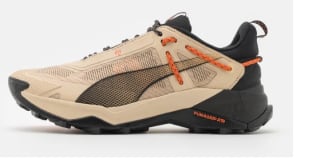 Zapatillas de trail running para Hombre Puma EXPLORE NITRO por 45.86€