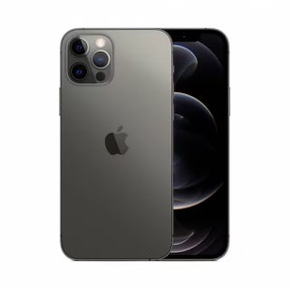 iPhone 12 Pro 256GB Reacondicionado a $11,999 en Claro Shop