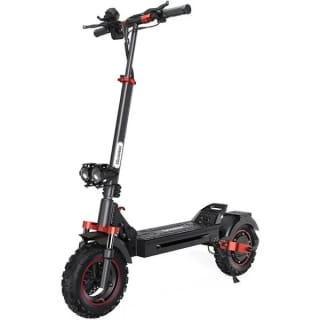 Scooter ix5s 1000w 15Ah por 399,43€