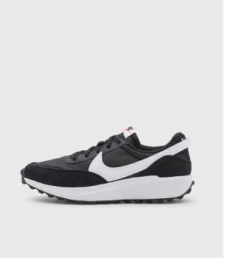 Zapatillas de Mujer Nike Waffle Debut por 36€