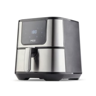 Freidora MIUI de 6 Litros Smart Touch por 66,63€
