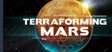 juego desde Epic Games Terraforming Mars por 9,99€