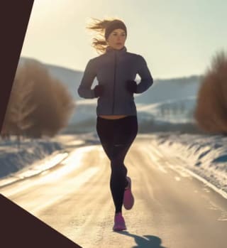 Hasta 70% + 15% EXTRA en deporte y nutrición en Miravia chollazos