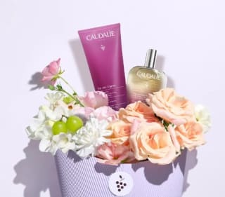 Tratamiento corporal gratis en compras de 49€