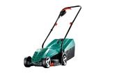 Bosch ARM 32 Grasmaaier - 1200 W nu voor € 89 bij bol.com