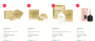 Tot 40% op diverse topmerken en 20% korting op (bijna) alles bij Douglas