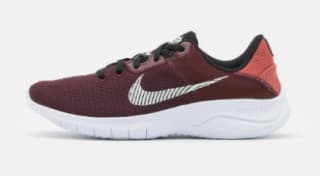 Zapatillas Nike Flex Experience Rn 11 para mujer por 31,16€