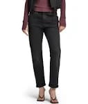 G-Star Raw dames Jeans Virjinya Slim voor €35,98 dmv code bij G-star