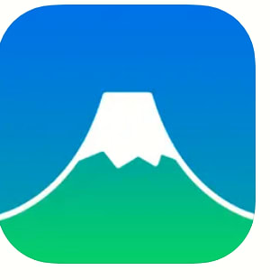 Nihongo Japans leren Gratis app voor Ios