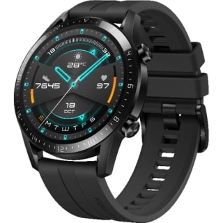 Smartwatch da Huawei, modelo GT 2 46 mm - R$ 1.040,40