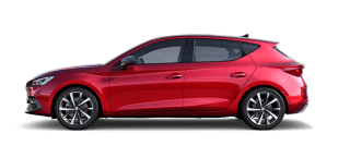 Voiture Seat Arona Edition à 15.490€