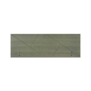 Respaldo CIC 2 Plazas Villarrica Olivo por solo $39.990