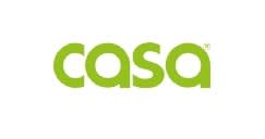 2+1 Artículos Aromáticas desde Casa.