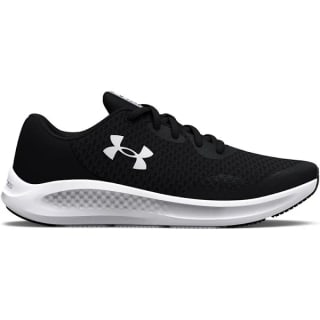 UNDER ARMOUR CHARGED PURSUIT 3 por 30€