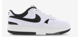 2 Pares de Zapatillas para Mujer Nike Gamma Force por 56€