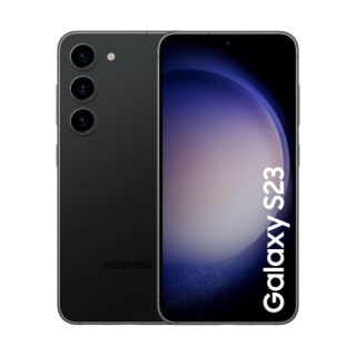 Samsung S23 256GB + cupón 131,22€ por 729€