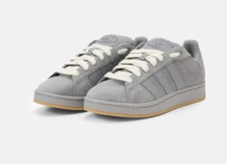 Adidas Originals Campus 00s sneakers voor €59,95 bij Zalando