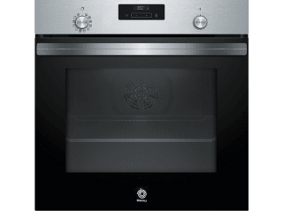 Balay Horno 3HB4841X2 de 71 litros , Multifunción por 299€