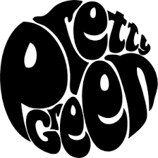 Achieve final clearance sale with extra 40% off from Pretty Green