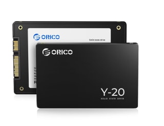 ORICO 1TB SSD SATA III 6Gb/s 2.5" SSD Interno por solo 42,73€