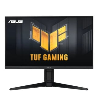 Monitor Asus TUF Gaming VG27AQL3A 27" LED IPS QHD 180Hz por 249,01€