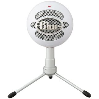 Microfone Condensador por R$ 170,91
