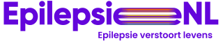 Gratis epilepsie basisset te bestellen via Epilepsie