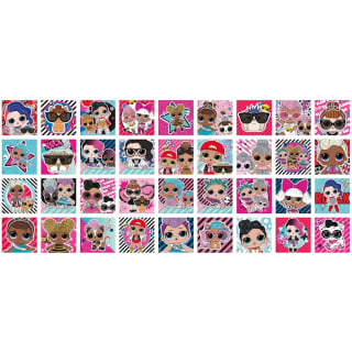 L.O.L. Surprise Memory voor €8,99 bij Coppens Warenhuis