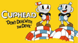 Jogo: Cuphead da Nintendo Switch - R$ 34,90
