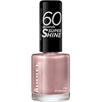Esmalte de uñas, 210 60sc marca Rimmel 8ml por 1,51€