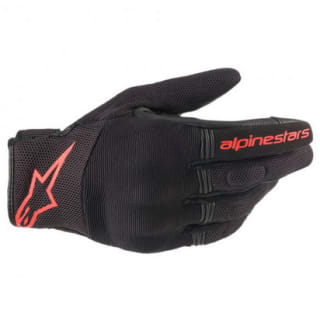 GUANTES ALPINESTARS COPPER por solo 37,46€