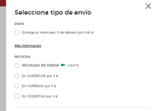 Juego de mesa Gamers Quizz El gran juego de los videojuegos por 20€