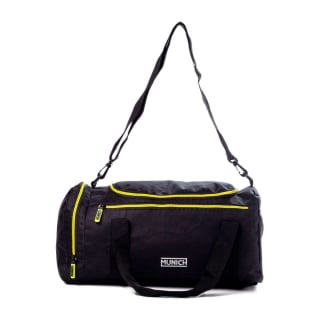 MUNICH - Bolsa deporte grande por 18€