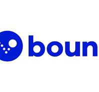 10% codigo descuento en guardaequipajes Bounce