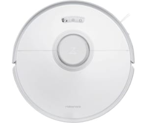 Xiaomi Roborock Q7 Max Robotstofzuiger met dweilfunctie voor €316,74 dmv code bij Aliexpress