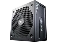 Cooler Master V650 Gold V2 - Voeding voor €79 bij Amazon