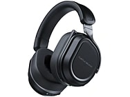 Turtle Beach Stealth 700 Gen3 Wireless PC Gaming Headset Black voor €123,95 bij de Mediamarkt