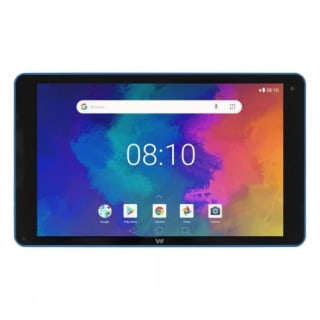 Tablet Woxter X-200 Pro 10.1 pulgadas de 3GB/64GB por 89€ varios colores