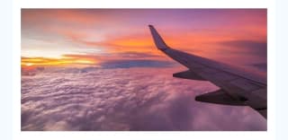 De 26€ a 89€ ida/vuelta Vuelos baratos.