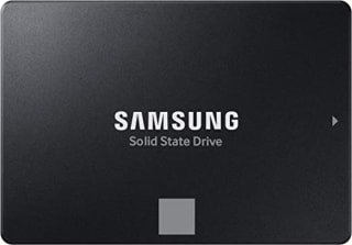 SSD Samsung 870 EVO 500GB a $770 en Amazon