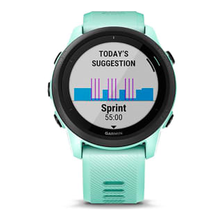 Reloj inteligente Garmin Forerunner 745 por 226,99€